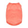 Cotton Dog Tank